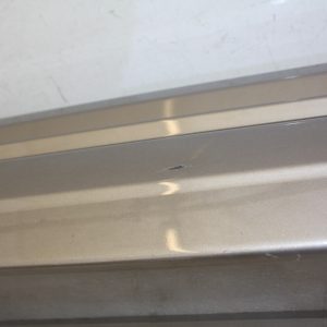 Range Rover Autobiography Left Side Skirt 2009 TO 2012 BH4M-200B09-A Genuine - Image 7