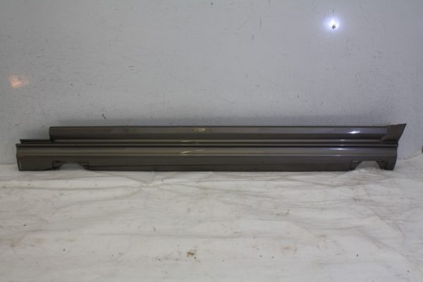 Range-Rover-Autobiography-Left-Side-Skirt-2009-TO-2012-BH4M-200B09-A-Genuine-178294079610