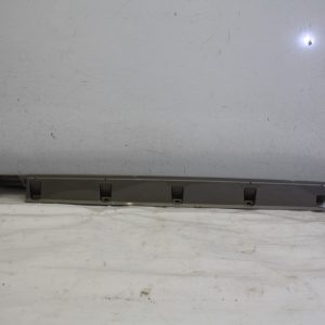 Range Rover Autobiography Left Side Skirt 2009 TO 2012 BH4M-200B09-A Genuine - Image 8