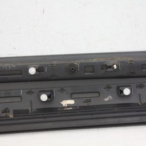 Range Rover Discovery Front Left Door Moulding 2017 ON HY3M-21065-AC Genuine - Image 13