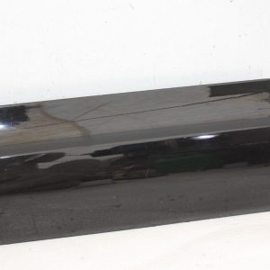 Range Rover Discovery Front Left Door Moulding 2017 ON HY3M-21065-AC Genuine - Image 3