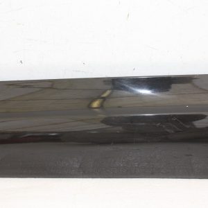 Range Rover Discovery Front Left Door Moulding 2017 ON HY3M-21065-AC Genuine - Image 4