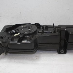 Range Rover Evoque Adblue Tank 2019 ON K8D2-5J228-AB Genuine - Image 12