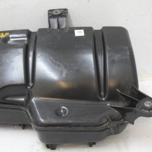 Range Rover Evoque Adblue Tank 2019 ON K8D2-5J228-AB Genuine - Image 3