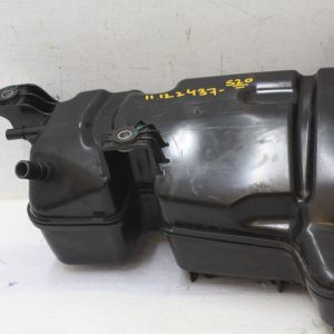 Range Rover Evoque Adblue Tank 2019 ON K8D2-5J228-AB Genuine - Image 4