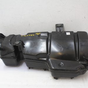 Range Rover Evoque Adblue Tank 2019 ON K8D2-5J228-AB Genuine - Image 1