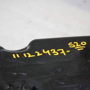 Range Rover Evoque Adblue Tank 2019 ON K8D2-5J228-AB Genuine - Image 5