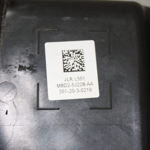 Range Rover Evoque Adblue Tank 2019 ON K8D2-5J228-AB Genuine - Image 7