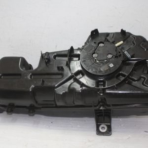 Range Rover Evoque Adblue Tank 2019 ON K8D2-5J228-AB Genuine - Image 8