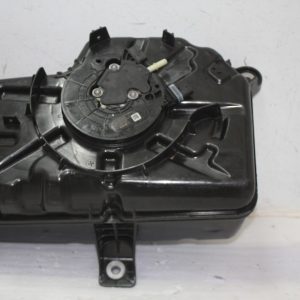 Range Rover Evoque Adblue Tank 2019 ON K8D2-5J228-AB Genuine - Image 9