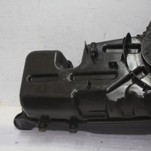 Range Rover Evoque Adblue Tank 2019 ON K8D2-5J228-AB Genuine - Image 10