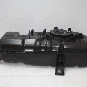 Range Rover Evoque Adblue Tank K8D2-5J228-AB Genuine - Image 11