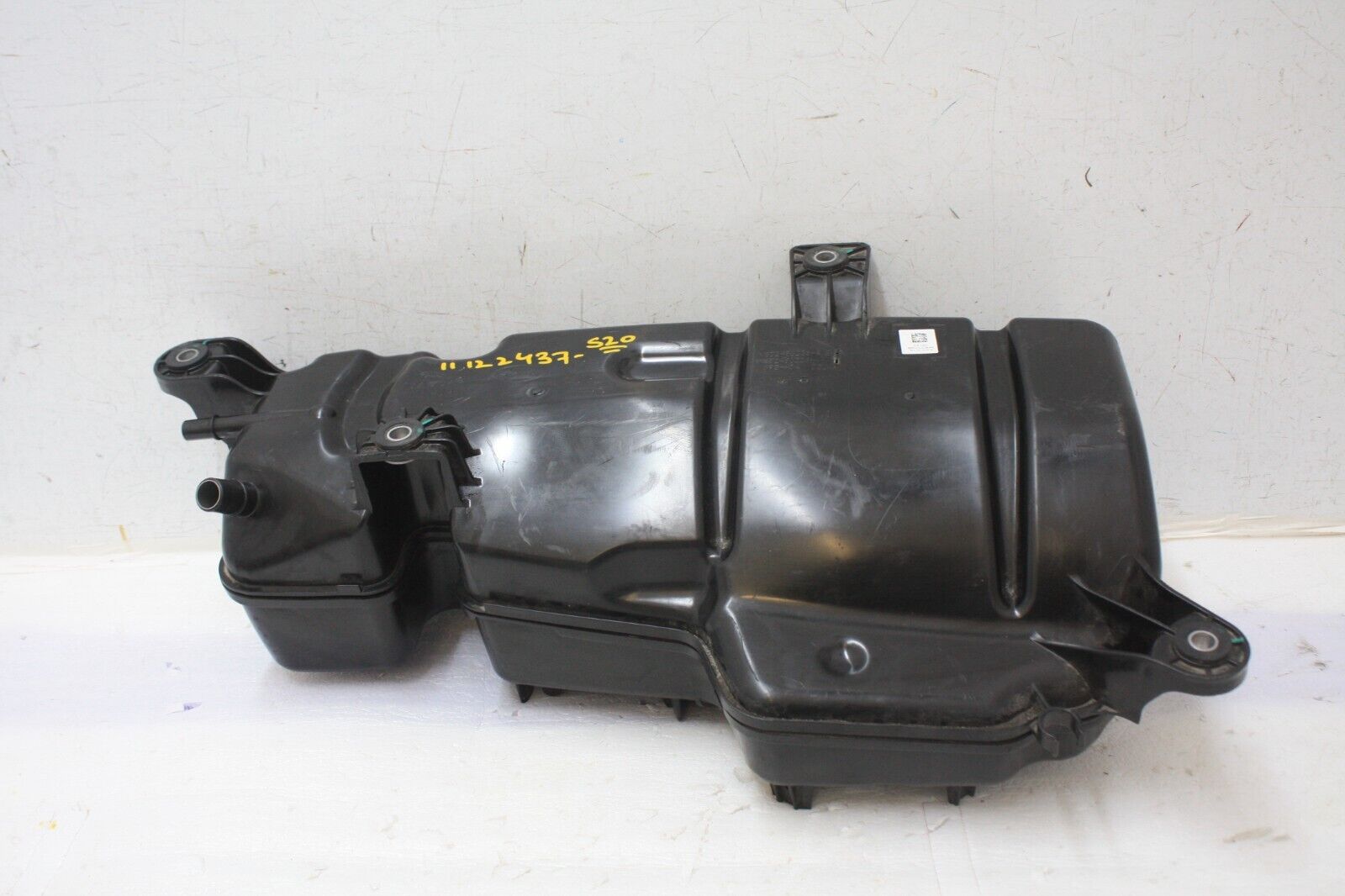 Range Rover Evoque Adblue Tank K8D2-5J228-AB Genuine