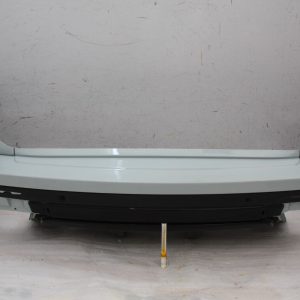 Range Rover Evoque Dynamic Rear Bumper 2015 TO2019 BJ3M-17D781-A Genuine - Image 3