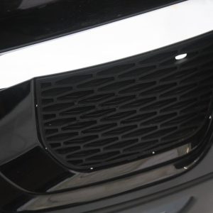 Range Rover Evoque Front Bumper 2015 TO 2019 GJ32-17F003-AW Genuine - Image 11