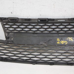 Range Rover Evoque Front Bumper Grill 2011 TO 2015 GJ32-17K945-A Genuine - Image 12