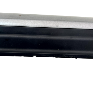 Range Rover Evoque Front Left Wing Grille Trim 2011-2015 BJ32-280B11-ABW Genuine - Image 11