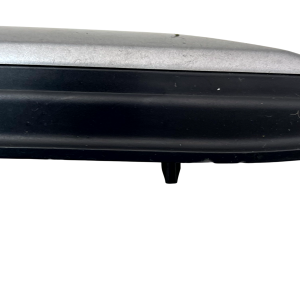 Range Rover Evoque Front Left Wing Grille Trim 2011-2015 BJ32-280B11-ABW Genuine - Image 12