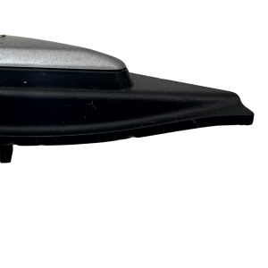 Range Rover Evoque Front Left Wing Grille Trim 2011-2015 BJ32-280B11-ABW Genuine - Image 13