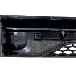 Range Rover Evoque Front Left Wing Grille Trim 2011-2015 BJ32-280B11-ABW Genuine - Image 16