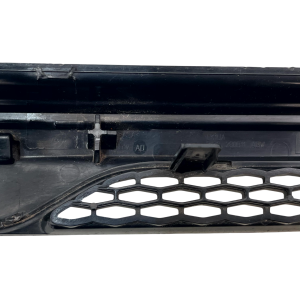 Range Rover Evoque Front Left Wing Grille Trim 2011-2015 BJ32-280B11-ABW Genuine - Image 17