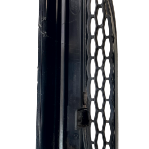 Range Rover Evoque Front Left Wing Grille Trim 2011-2015 BJ32-280B11-ABW Genuine - Image 18
