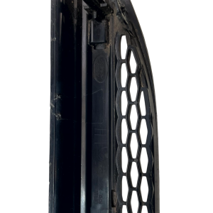 Range Rover Evoque Front Left Wing Grille Trim 2011-2015 BJ32-280B11-ABW Genuine - Image 19