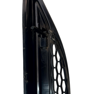 Range Rover Evoque Front Left Wing Grille Trim 2011-2015 BJ32-280B11-ABW Genuine - Image 20