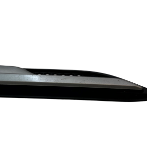 Range Rover Evoque Front Left Wing Grille Trim 2011-2015 BJ32-280B11-ABW Genuine - Image 3