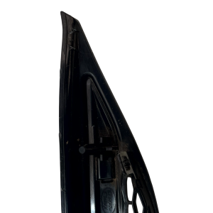 Range Rover Evoque Front Left Wing Grille Trim 2011-2015 BJ32-280B11-ABW Genuine - Image 21