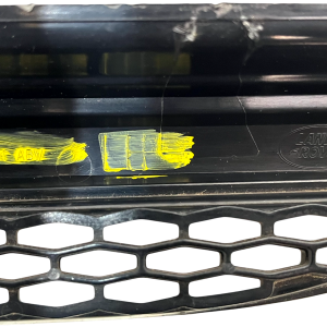 Range Rover Evoque Front Left Wing Grille Trim 2011-2015 BJ32-280B11-ABW Genuine - Image 22