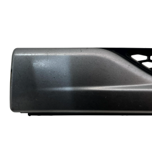 Range Rover Evoque Front Left Wing Grille Trim 2011-2015 BJ32-280B11-ABW Genuine - Image 5