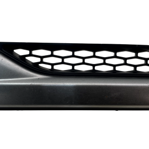 Range Rover Evoque Front Left Wing Grille Trim 2011-2015 BJ32-280B11-ABW Genuine - Image 6