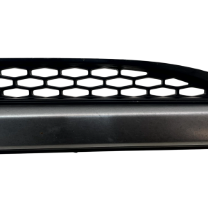 Range Rover Evoque Front Left Wing Grille Trim 2011-2015 BJ32-280B11-ABW Genuine - Image 7