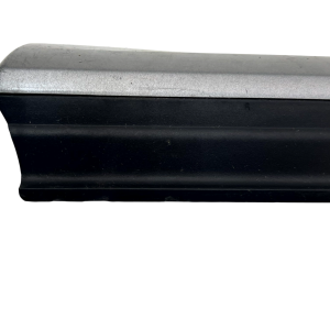 Range Rover Evoque Front Left Wing Grille Trim 2011-2015 BJ32-280B11-ABW Genuine - Image 10