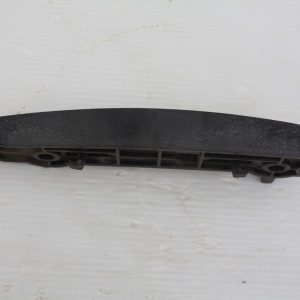 Range Rover Evoque L538 Front Bumper Right Fixing Bracket 2011 TO 2015 Genuine - Image 11