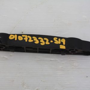 Range Rover Evoque L538 Front Bumper Right Fixing Bracket 2011 TO 2015 Genuine - Image 12