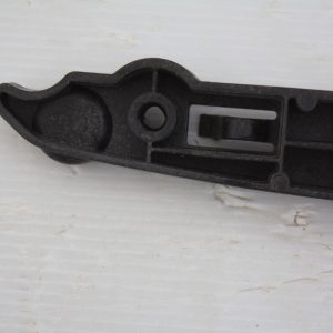 Range Rover Evoque L538 Front Bumper Right Fixing Bracket 2011 TO 2015 Genuine - Image 3