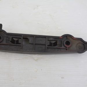 Range Rover Evoque L538 Front Bumper Right Fixing Bracket 2011 TO 2015 Genuine - Image 6