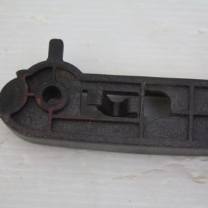 Range Rover Evoque L538 Front Bumper Right Fixing Bracket 2011 TO 2015 Genuine - Image 7