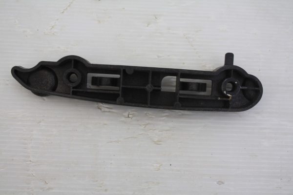 Range-Rover-Evoque-L538-Front-Bumper-Right-Fixing-Bracket-2011-TO-2015-Genuine-175806281430