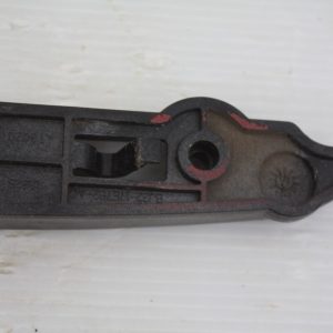 Range Rover Evoque L538 Front Bumper Right Fixing Bracket 2011 TO 2015 Genuine - Image 8