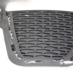 Range Rover Evoque L538 Front Bumper Right Grill 2015-2019 GJ32-15A298-B Genuine - Image 4