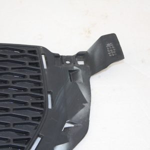 Range Rover Evoque L538 Front Bumper Right Grill 2015-2019 GJ32-15A298-B Genuine - Image 5
