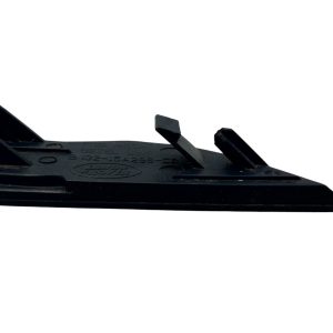 Range Rover Evoque L538 Front Bumper Right Lower Grille BJ32-15A298-CB Genuine - Image 12