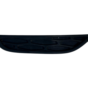 Range Rover Evoque L538 Front Bumper Right Lower Grille BJ32-15A298-CB Genuine - Image 1