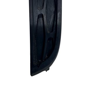 Range Rover Evoque L538 Front Bumper Right Lower Grille BJ32-15A298-CB Genuine - Image 5