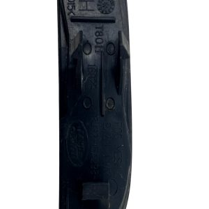 Range Rover Evoque L538 Front Bumper Right Lower Grille BJ32-15A298-CB Genuine - Image 8