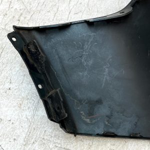 Range Rover Evoque L538 Rear Bumper Right Corner 2015-2019 BJ32-17926-A Genuine - Image 10