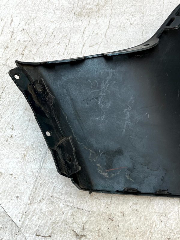 Range Rover Evoque L538 Rear Bumper Right Corner 2015 2019 BJ32 17926 A Genuine 178328489800 10